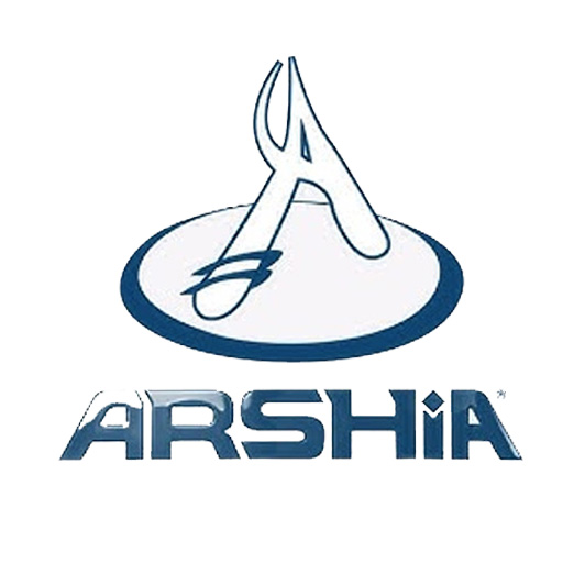 ارشیا