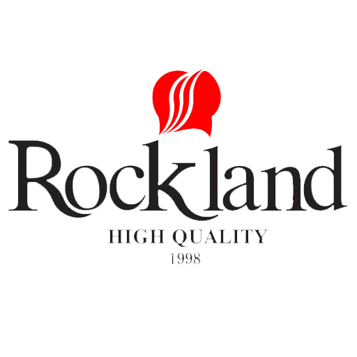 راکلند