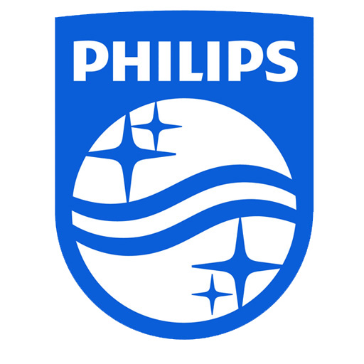 فیلیپس
