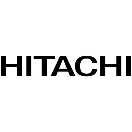 هیتاچی