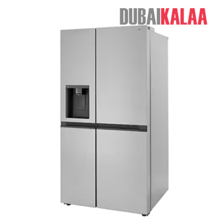 ساید بای ساید