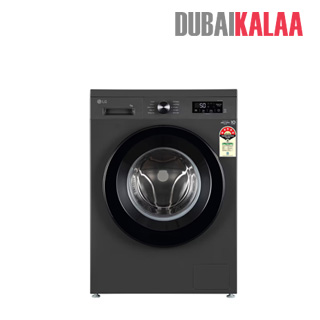 ماشین لباسشویی