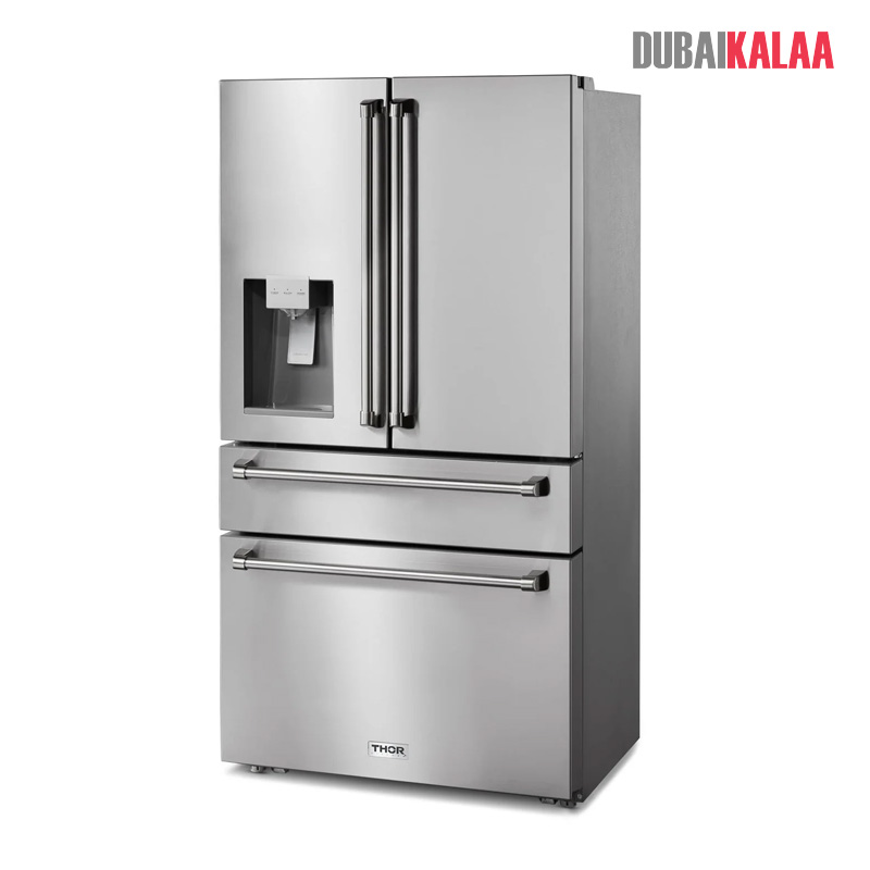 لوازم بزرگ آشپزخانه