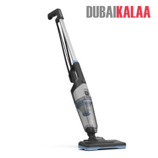 تی شارژی و برقی