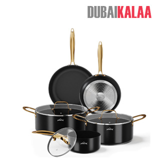 سرویس قابلمه