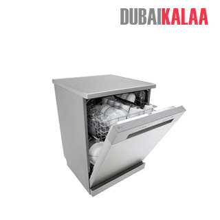 ماشین ظرفشویی