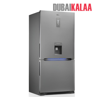 یخچال فریزر کمبی