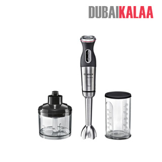 گوشت کوب برقی