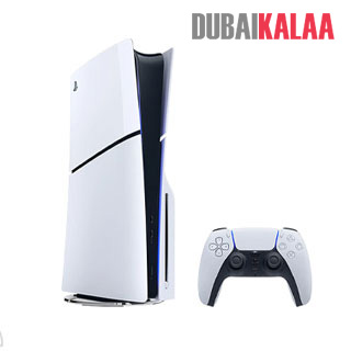 پلی استیشن 5