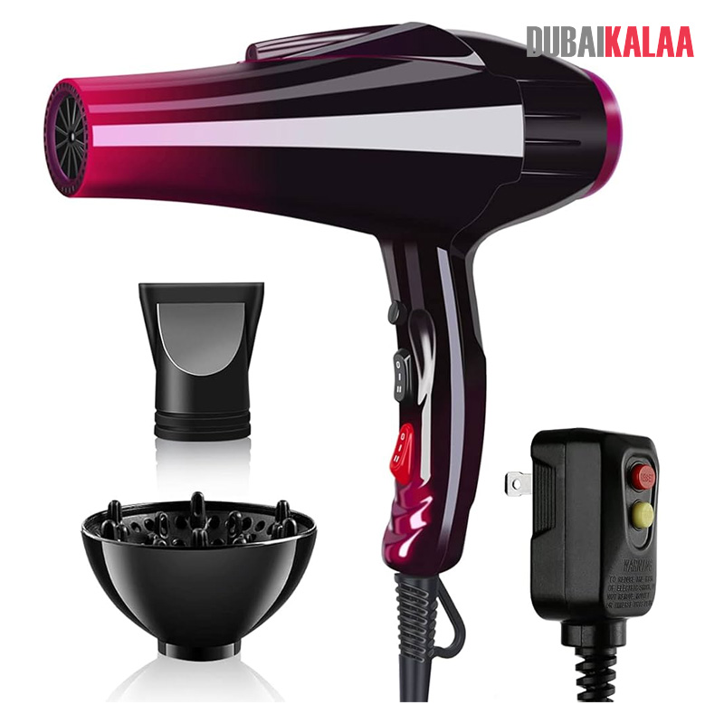 آرایشی و بهداشتی