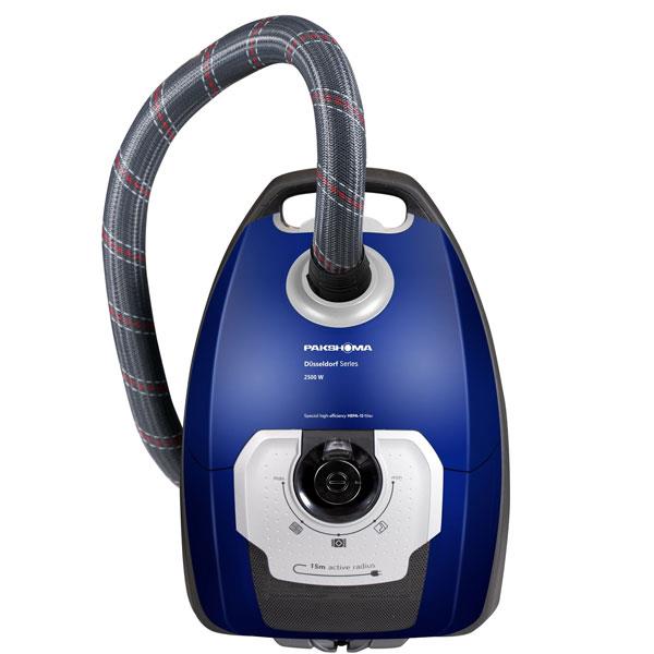 ساعت هوشمند شیائومی مدل Band 8 Pro - جهت تست فروشگاه