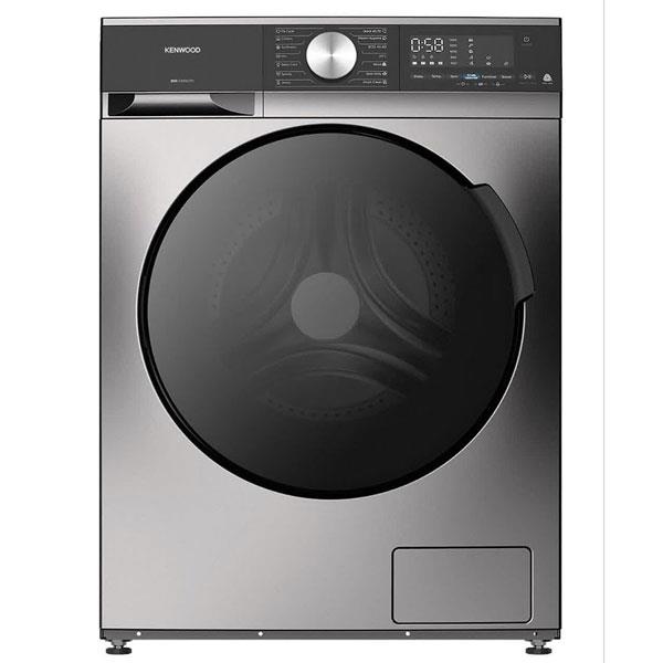 ساعت هوشمند سامسونگ مدل Galaxy Watch 6 Classic 47mm - جهت تست فروشگاه